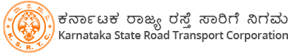 KSRTC